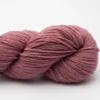 Kremke Soul Wool Reborn Wool